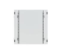 SpEeC 1SZE980100B0290 Smissline TP 250A A800 H750 Wrap