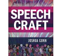 Speech Craft