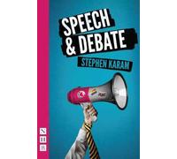 Speech & Debate