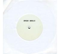 Speech Debelle - Searching [7" VINYL]