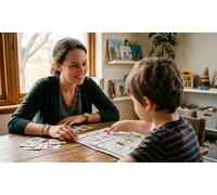 Speech & Language Therapy Online Course