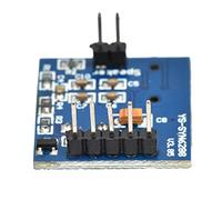 Speech Synthesis Module Support Sleep Function Compact TTS Voice Module for On-Board Information Terminal Voice Broadcast