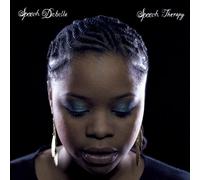 Speech Therapy(スピーチ・セラピー)