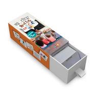 Communication cards for Autism | Speech and Language therapy | flashcards vocabulary| Learning Languages | My Chest Of Real Life Images - Editorial GEU