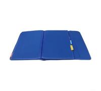 Speech Therapy Tool for Non Verbal Children