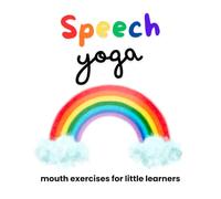 Speech Yoga