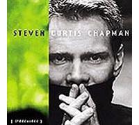 Speechless by Chapman, Steven Curtis (1999) Audio CD by Unknown (0100-01-01j