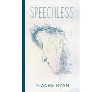 Speechless : Reflections from My Voiceless World
