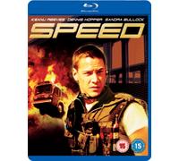 SPEED BD