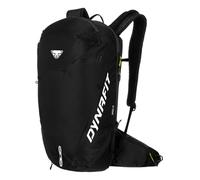 Speed 24 Backpack - unisex - DYNAFIT - Backpacks - Black - ONE SIZE - Sport ONE SIZE