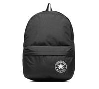 Converse Backpack SPEED 3 BACKPACK in Black One size