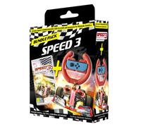 Speed 3: Grand Prix Bundle - Nintendo Switch