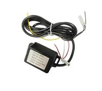 Speed ABS DR01 GR01 Tachometer,4 Pulse Per Round 12V