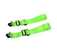 Speed Agility Arm Swing Training - Band Adjustable Nylon Control System - Running Correction Trainer, 90 Degree Movement Support, Durable Fitness Equipment | Sports Exercise Equipment Ind