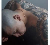 Speed - All My Angels