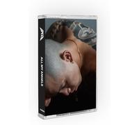 Speed All My Angels (Cassette) (US IMPORT)