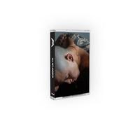 Speed All my angels MC multicolor Onesize