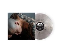 Speed - All My Angels [VINYL]