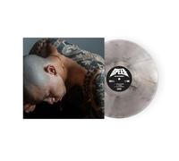 Speed - ALL MY ANGELS [VINYL]