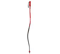 SPEED ALUMINIUM Senior ski poles