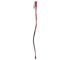 SPEED ALUMINIUM Senior ski poles