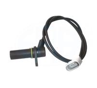 SENSOR RPM 551268A FOR SKODA VW AUDI A4/Convertible/S4 A6/S6 BSS 2.0L BPZ 1.9L