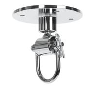 Speed Bag Cotter Pin Swivel EA