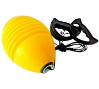 Speed Ball,4farb.sort.,Netz (US IMPORT)