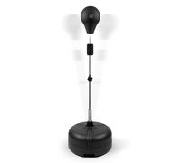 Speed Ball Phoenix Fitness Black One Size