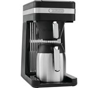 Speed Brew Platinum Thermal Coffee Maker, 10-Cup -CSB3T