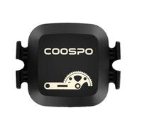 Speed / Cadence Sensor Bluetooth 5.0 300h Battery Life ANT+
