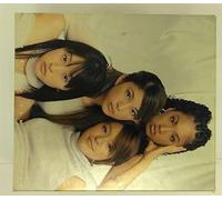 Speed - Carry On My Way