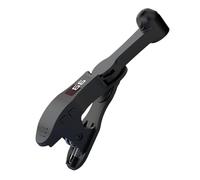 Speed Clicker - Precision Click Tool | Adjustable Speed with USB Ability, Screen Touch Simulator, Perfect for Streaming Social Media Family Use Punt and Photography