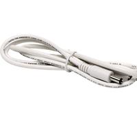 Speed Comfort 60cm In-line Extension Cable For Energy Saving Radiator Fan Part G