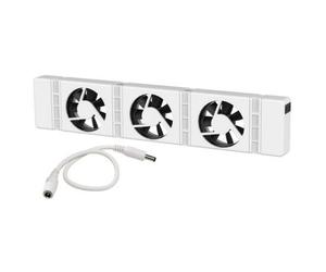 Speed Comfort Smart Radiator (Extension Set)
