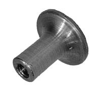 Speed Control Choke Knob B1951R Compatible with John Deere Backhoe Loader 50 Excavator 80 Steer Loader 70 Tractor A B D G H R 50 60 70 80 520 530 620 630 720 730 820 830
