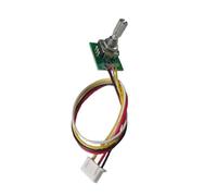 Speed Control for Powakaddy FW series 3,5,7 and C2 Golf Trolleys