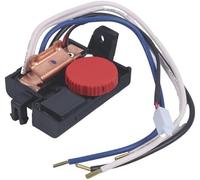 Speed Control Governor 1619P09590 Durable Plastic, Metal 1619P09590 RH540M RH540S 220V RH540 Reliable Performance for Industrial Maintenance, Professional Workshop & Home Improvement