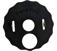 Speed Control Handle (Accessory for 201, 203, 207 and 209)