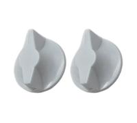 Speed Control Knob Replacement for 146MT574 Fan Heater Precise & Quick Install Control Button Cap