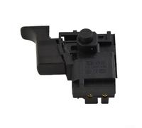 Speed Control Switch Replacement for GBH2-20 and GBH2-24 Electric Hammer Drills & for Drills - Heavy-Duty Plastic-Metal for to