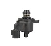 Speed Control Valve Compatible With Dodge For Stratus 2001 2002 2003 2004 2005 1450A069 Car Idle Air Control Valve Decoration Accessory Components