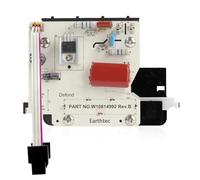 Speed Control WP9706648 Replacement for Whirlpool KitchenAid Stand Mixer