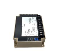 Speed Controller 3037359 for Diesel Engine Generator Electronic Governor Control Board Module