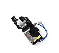 Speed Controller Replacement for Bosch Corded Drill and Mortise Hammer Models GBH5/40DCE, GBH11DE, GSH 4, GSH 5 for CE, GSH 10 C, and GS
