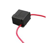 Speed Controller Switch for Electric Grinder Power Tool Parts Accessories AC220V 6 Position Speed DR2-6 / 1FE 12A 250V Variable Speed Controller for Power Tools Fan rc car brushless dc Switch