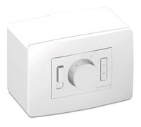 Speed controller Vortice Trio S