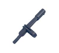 Speed Detector Module For C&itroen | ABS Sensor For Auto Parts 9824474280 ABS Sensor Kit