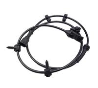 Speed Detector Module For Chrysler For PT For Cruiser 2004-2010 | Rear Left/Right ABS Wheel Speed Sensor 4860038AD ABS Sensor Kit