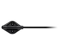 Shimano STEPS Speed Sensor Unit E-Bike Shifting Cable 760mm SM-DUE11 Genuine